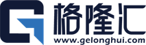 格隆匯logo